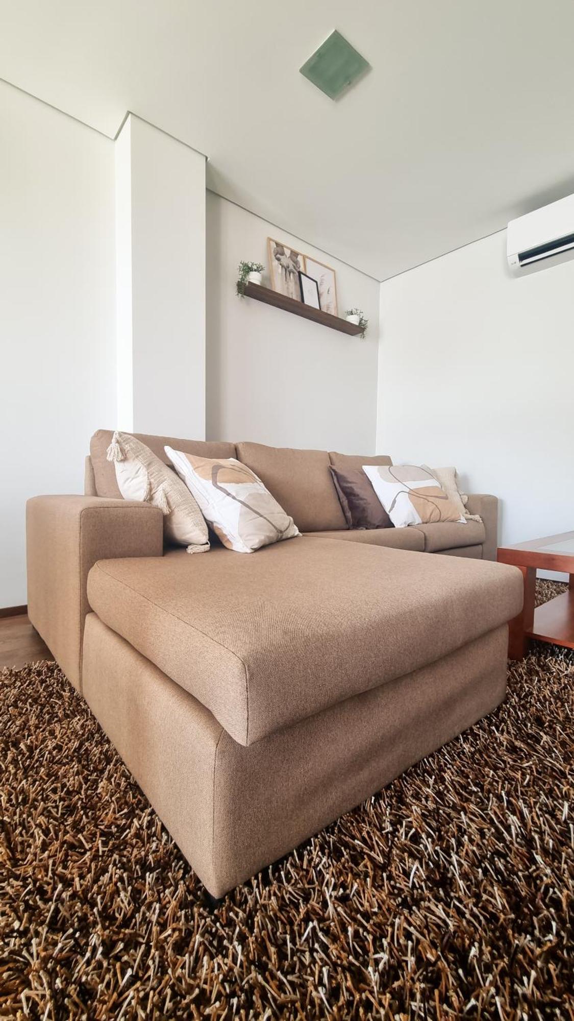 Apartament F&M บรากา ภายนอก รูปภาพ