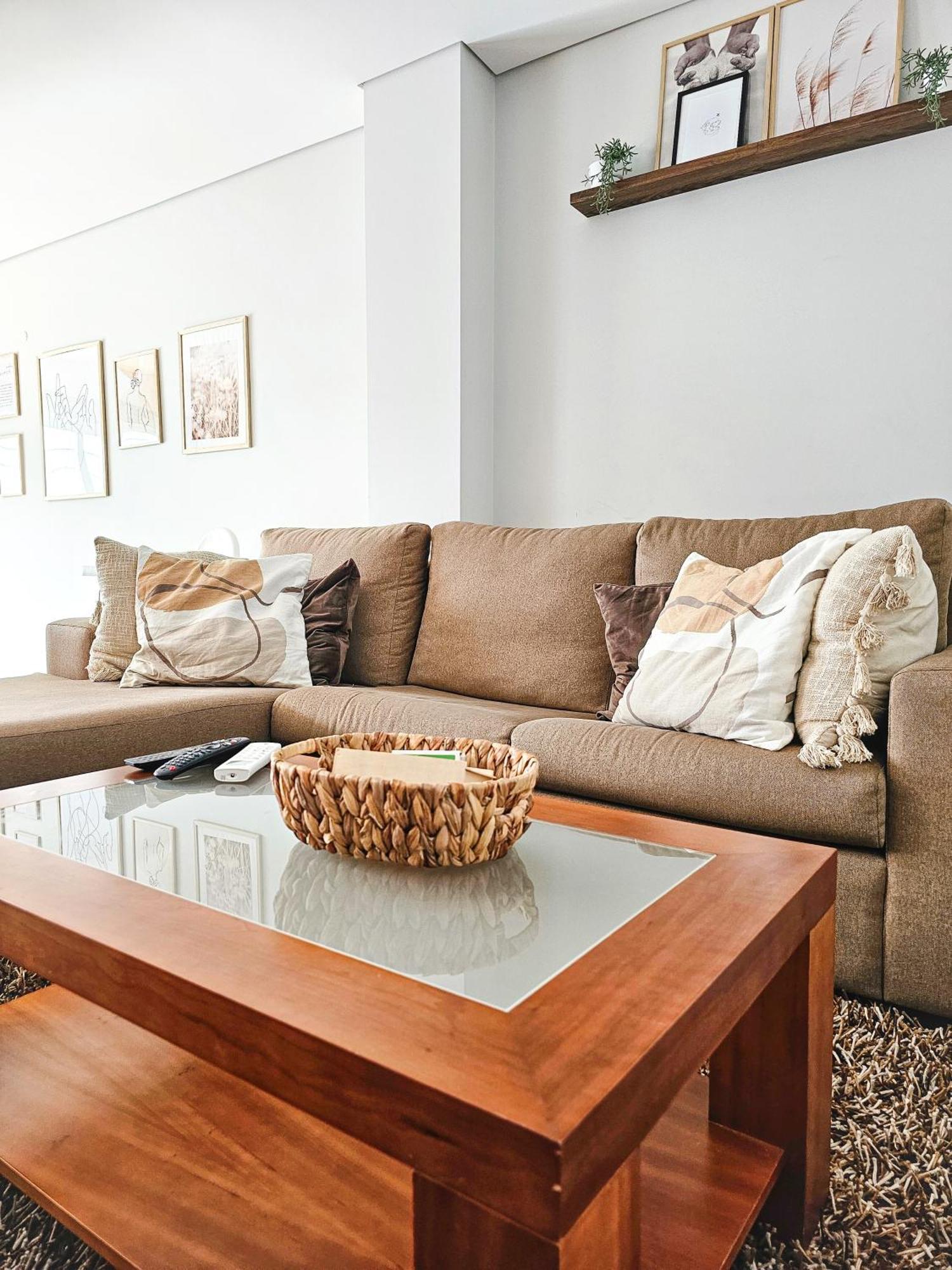 Apartament F&M บรากา ภายนอก รูปภาพ